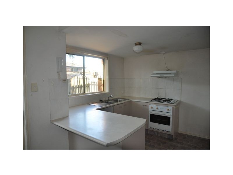 110/17 Marlow St, Woodridge QLD 4114