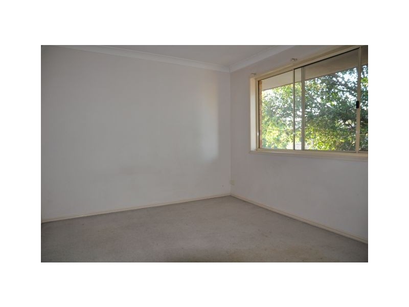 110/17 Marlow St, Woodridge QLD 4114