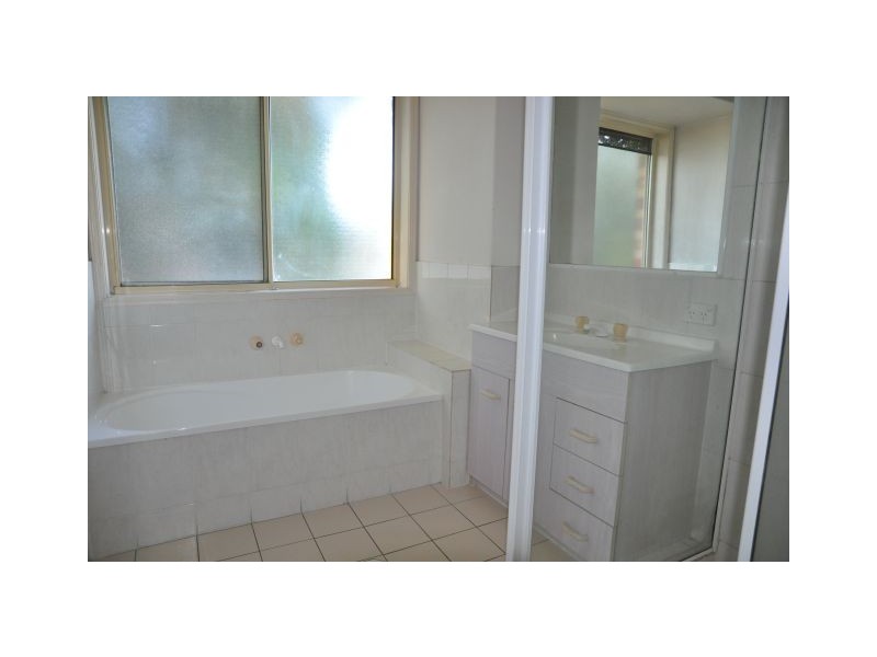 110/17 Marlow St, Woodridge QLD 4114
