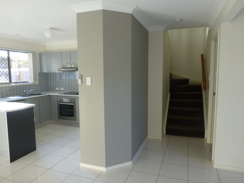 14/30 Carmarthen Circuit, Pacific Pines QLD 4211