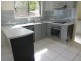 14/30 Carmarthen Circuit, Pacific Pines QLD 4211