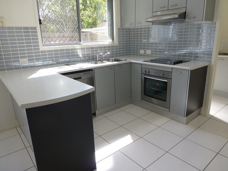 14/30 Carmarthen Circuit, Pacific Pines QLD 4211