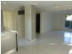 14/30 Carmarthen Circuit, Pacific Pines QLD 4211