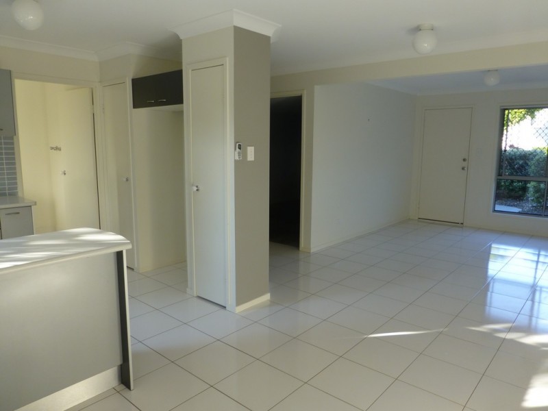 14/30 Carmarthen Circuit, Pacific Pines QLD 4211