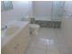 14/30 Carmarthen Circuit, Pacific Pines QLD 4211