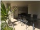 14/30 Carmarthen Circuit, Pacific Pines QLD 4211