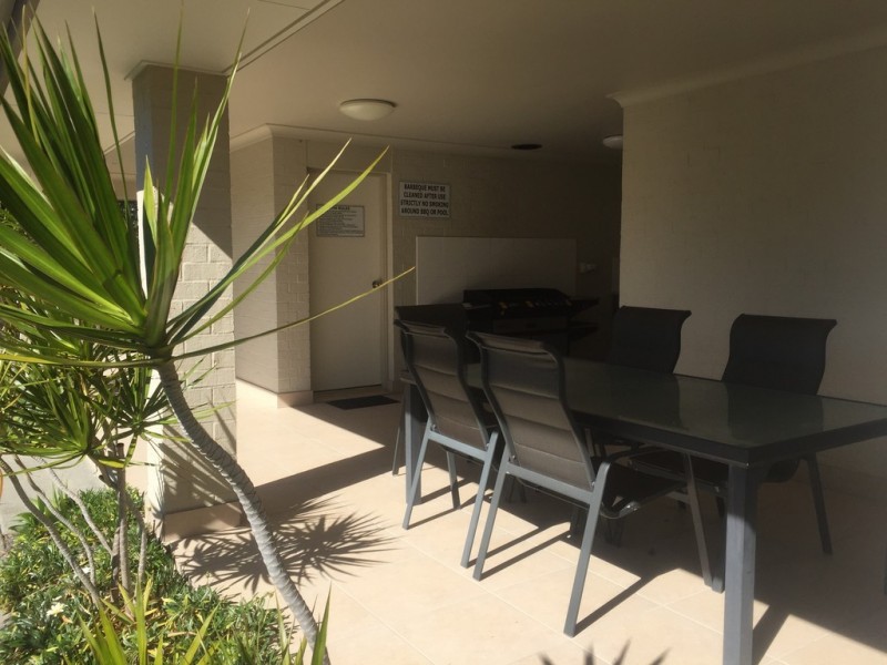 14/30 Carmarthen Circuit, Pacific Pines QLD 4211