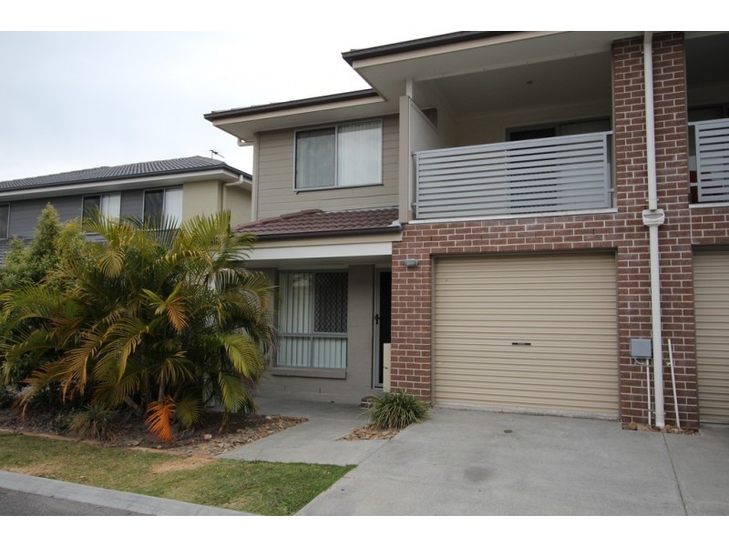 163/350 Leitchs Road, Brendale QLD 4500