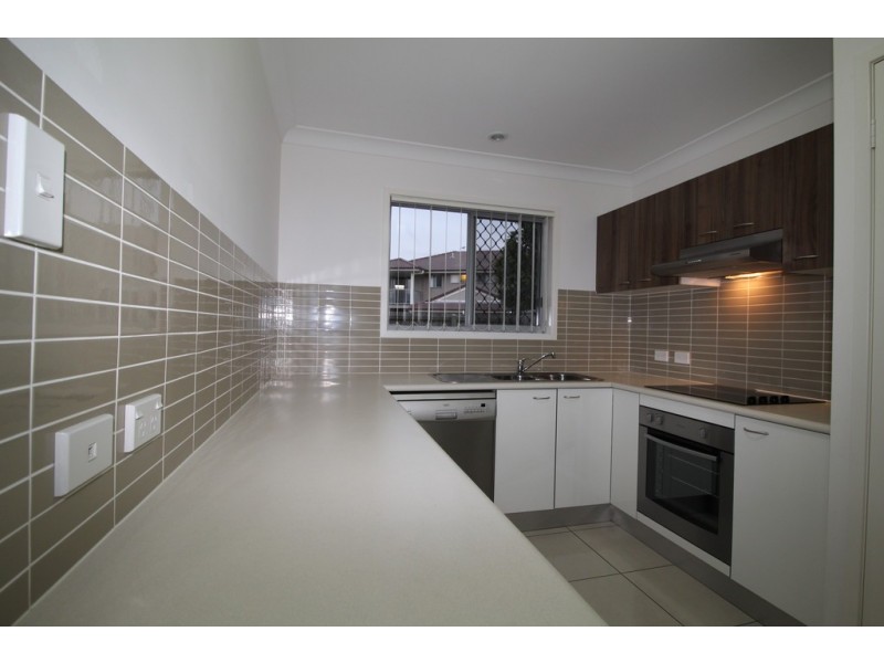 163/350 Leitchs Road, Brendale QLD 4500