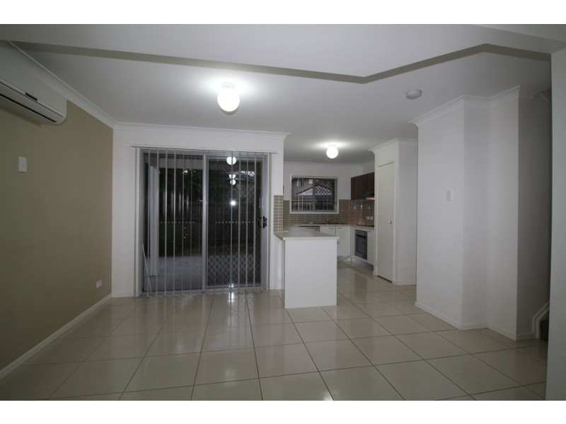 163/350 Leitchs Road, Brendale QLD 4500