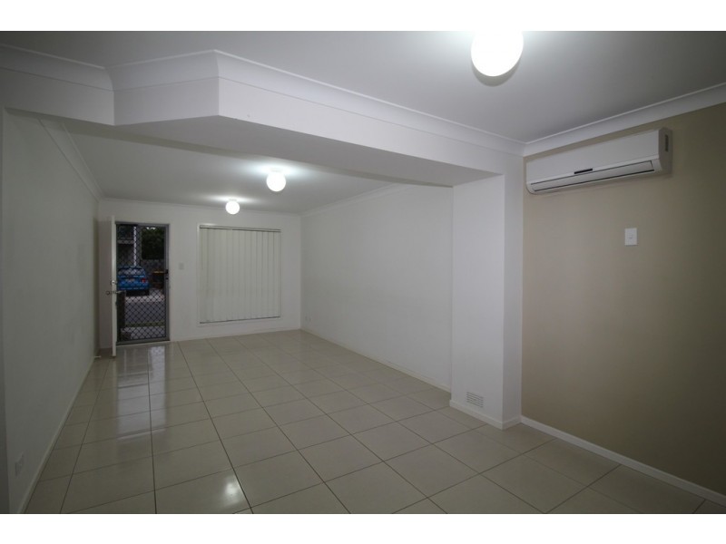 163/350 Leitchs Road, Brendale QLD 4500