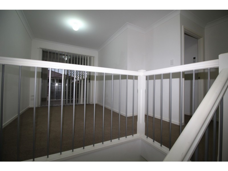 163/350 Leitchs Road, Brendale QLD 4500