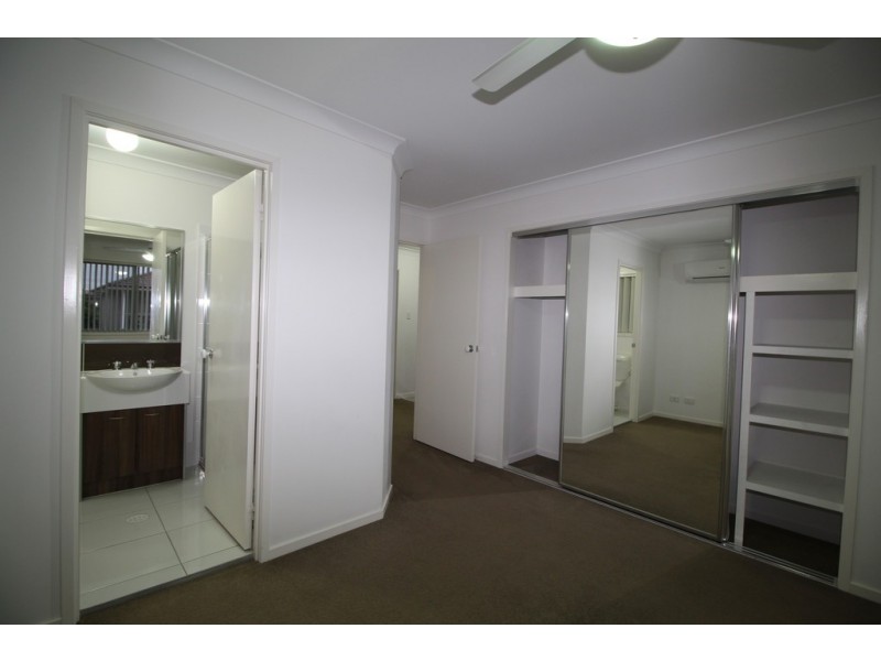 163/350 Leitchs Road, Brendale QLD 4500