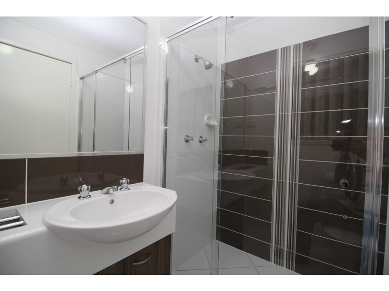 163/350 Leitchs Road, Brendale QLD 4500