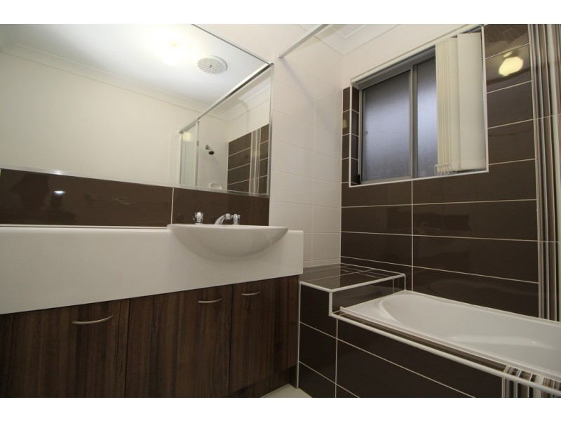 163/350 Leitchs Road, Brendale QLD 4500