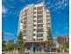 338/51 Playfield Street, Chermside QLD 4032