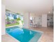 338/51 Playfield Street, Chermside QLD 4032