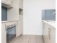338/51 Playfield Street, Chermside QLD 4032