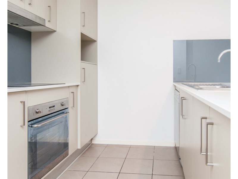 338/51 Playfield Street, Chermside QLD 4032