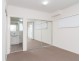 338/51 Playfield Street, Chermside QLD 4032