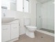 338/51 Playfield Street, Chermside QLD 4032