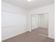 338/51 Playfield Street, Chermside QLD 4032