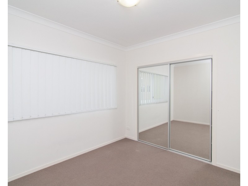 338/51 Playfield Street, Chermside QLD 4032
