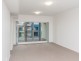 338/51 Playfield Street, Chermside QLD 4032