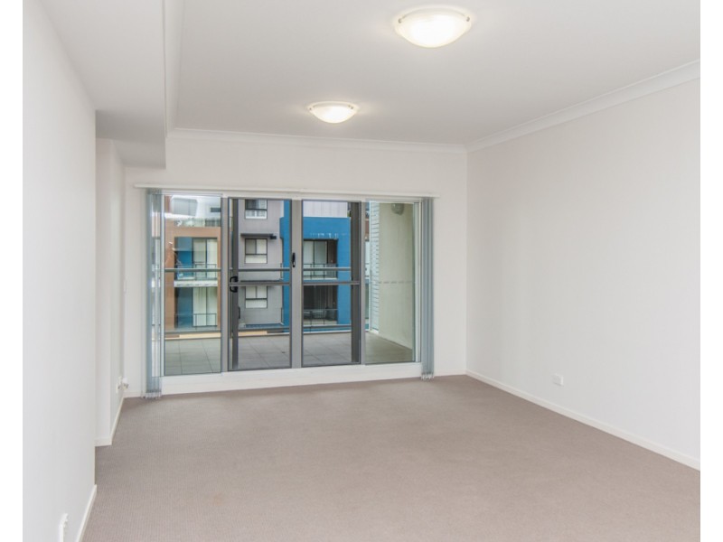 338/51 Playfield Street, Chermside QLD 4032