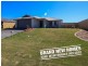 61 Clearwater Street, Bethania QLD 4205