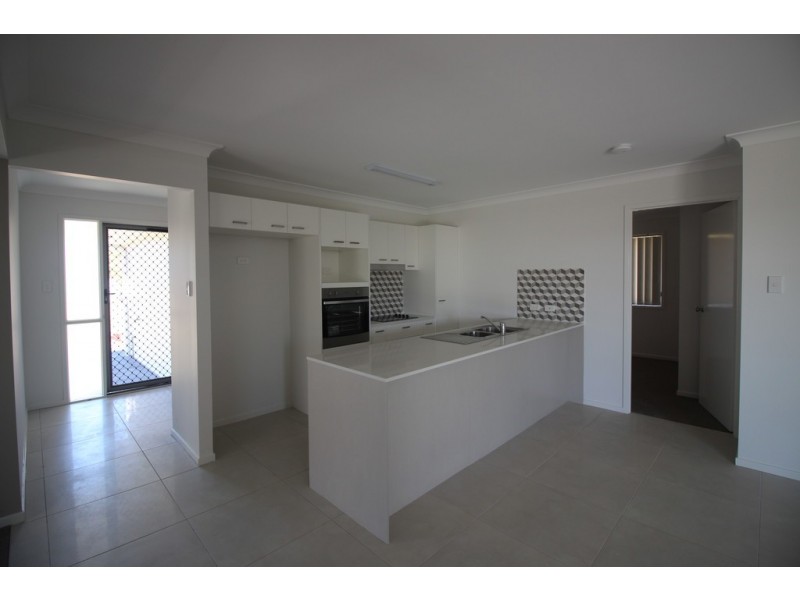 61 Clearwater Street, Bethania QLD 4205