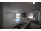 61 Clearwater Street, Bethania QLD 4205
