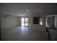 61 Clearwater Street, Bethania QLD 4205