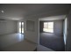 61 Clearwater Street, Bethania QLD 4205