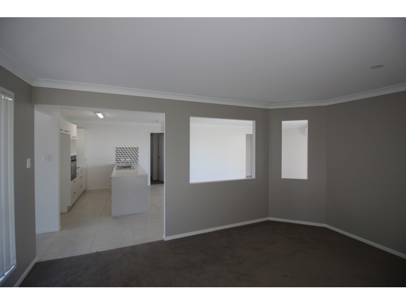 61 Clearwater Street, Bethania QLD 4205