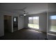 61 Clearwater Street, Bethania QLD 4205
