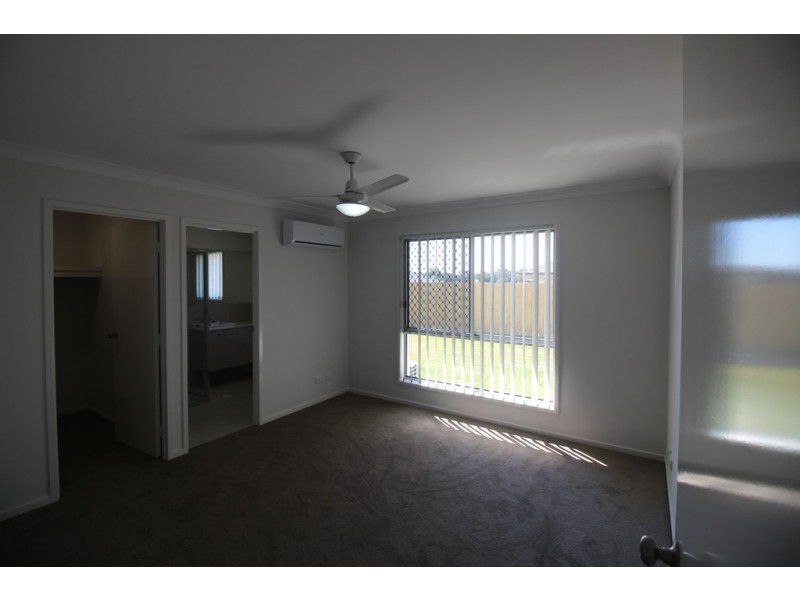 61 Clearwater Street, Bethania QLD 4205