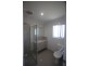 61 Clearwater Street, Bethania QLD 4205