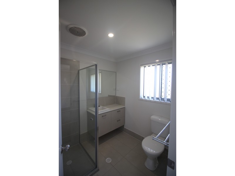 61 Clearwater Street, Bethania QLD 4205