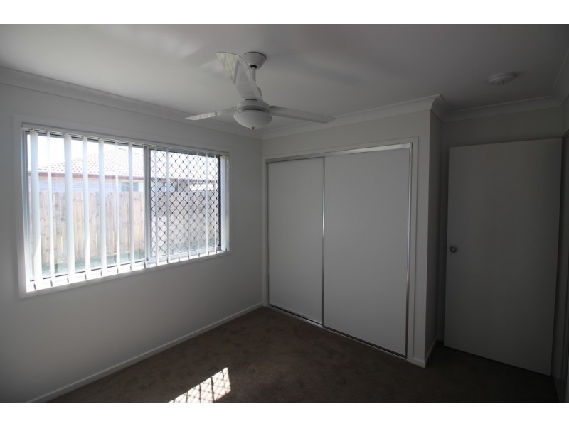 61 Clearwater Street, Bethania QLD 4205