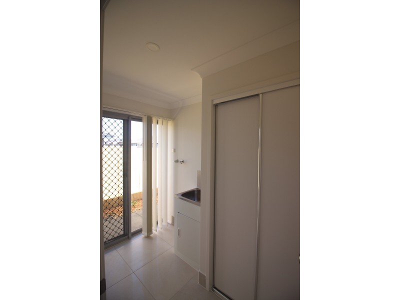 61 Clearwater Street, Bethania QLD 4205