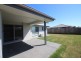 61 Clearwater Street, Bethania QLD 4205