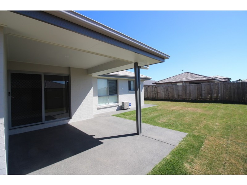 61 Clearwater Street, Bethania QLD 4205