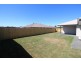 61 Clearwater Street, Bethania QLD 4205
