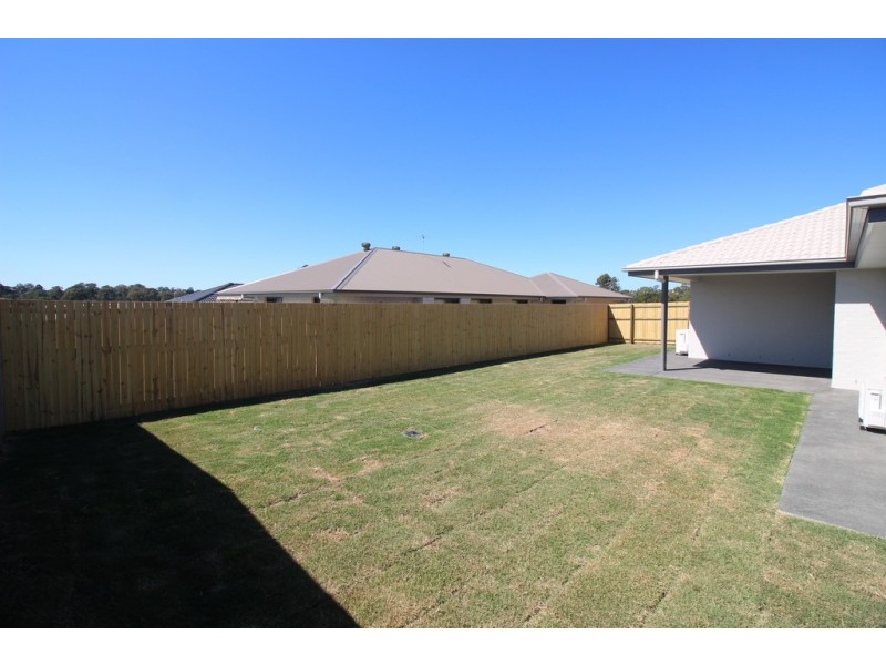 61 Clearwater Street, Bethania QLD 4205