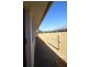 61 Clearwater Street, Bethania QLD 4205
