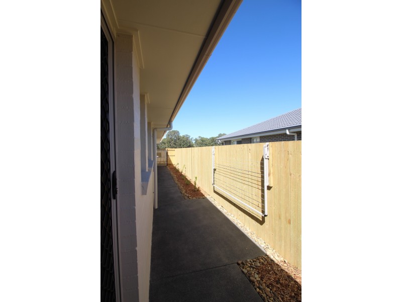 61 Clearwater Street, Bethania QLD 4205