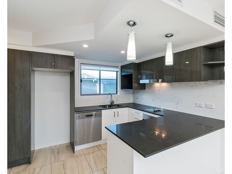 48/18 Bendena Terrace, Carina Heights QLD 4152