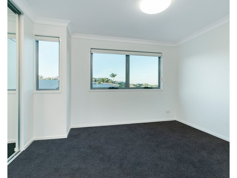 48/18 Bendena Terrace, Carina Heights QLD 4152