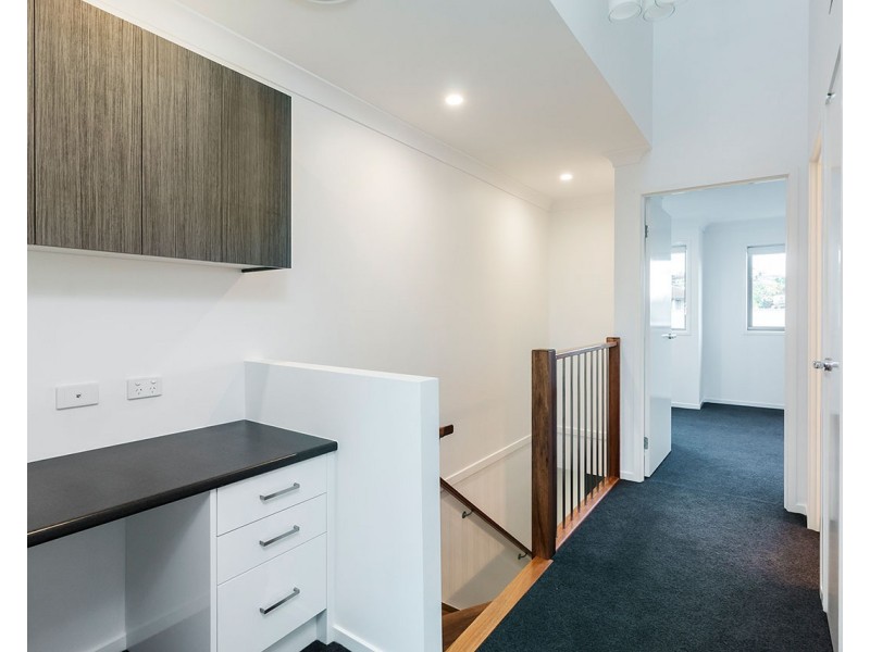 48/18 Bendena Terrace, Carina Heights QLD 4152